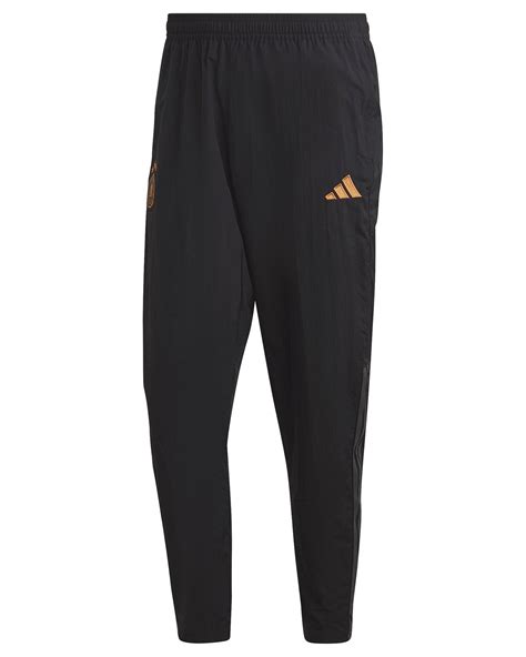 sportxshop adidas deutschland fußballhose herren|adidas , Deutschland Home .